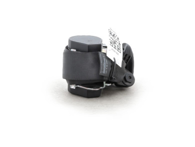 Attache ceinture sécurité arrière gauche