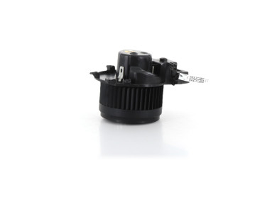 Air blower - Mercedes CLASSE C SPORTCOUPE II PH.2 - 2038202514 - C1-8062V