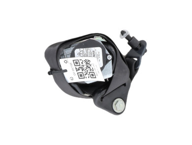 Ceinture sécurité avant gauche occasion - Dacia LODGY - 868842775R