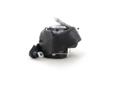 Ceinture sécurité avant gauche - Dacia LODGY PH.2 - 868842775R - G0-9925W