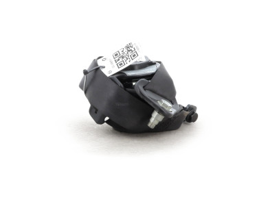 Ceinture sécurité avant gauche - Dacia LODGY PH.2 - 868842775R - G0-9925W