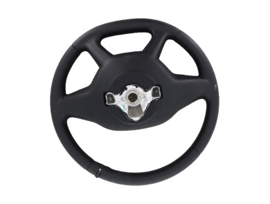 Volant - Dacia LODGY PH.2 - 484001085R - C0-9881G