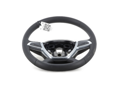 Volant - Dacia LODGY PH.2 - 484001085R - C0-9881G