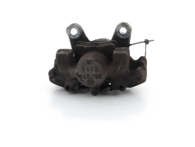 Right rear brake caliper - Mercedes CLASSE C SPORTCOUPE II PH.2 - 0034237598 - I1-8033I