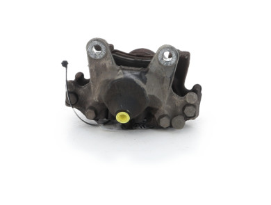 Right rear brake caliper - Mercedes CLASSE C SPORTCOUPE II PH.2 - 0034237598 - I1-8033I