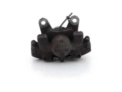 Étrier arrière gauche - Mercedes CLASSE C SPORTCOUPE II PH.2 - 0034237498 - M1-8019J