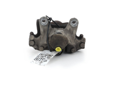 Left rear brake caliper - Mercedes CLASSE C SPORTCOUPE II PH.2 - 0034237498 - M1-8019J