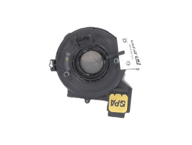Contacteur tournant - Volkswagen GOLF V - 1K0959653C - V0-8034E