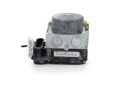 Bloc ABS - Renault CLIO CAMPUS II PH.1 - 7701070807 - N1-7790B
