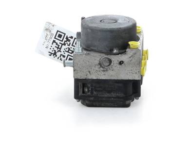 Bloc ABS - Renault CLIO CAMPUS II PH.1 - 7701070807 - N1-7790B