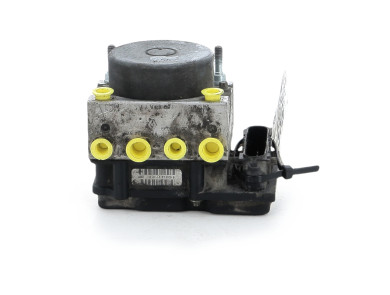 ABS pump motor - Renault CLIO CAMPUS II PH.1 - 7701070807 - N1-7790B