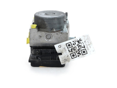 Bloc ABS - Renault CLIO CAMPUS II PH.1 - 7701070807 - N1-7790B