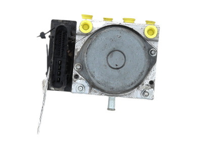 ABS pump motor - Renault CLIO CAMPUS II PH.1 - 7701070807 - N1-7790B
