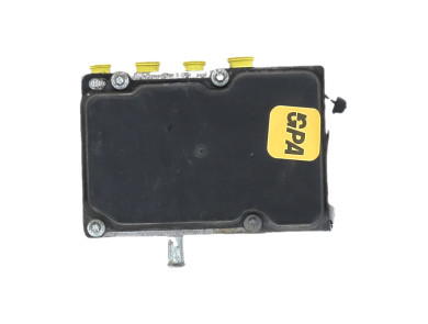 Bloc ABS - Renault CLIO CAMPUS II PH.1 - 7701070807 - N1-7790B