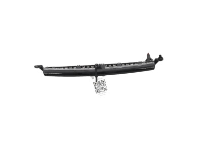 Troisième feu stop - Mercedes CLASSE C SPORTCOUPE II PH.2 - 2038200456 - G1-8132H