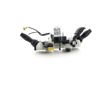 Commodo monobloc - Renault SCENIC III PH.2 - 255670016R - B0-9831Y