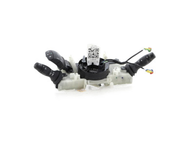 Commodo monobloc - Renault SCENIC III PH.2 - 255670016R - B0-9831Y