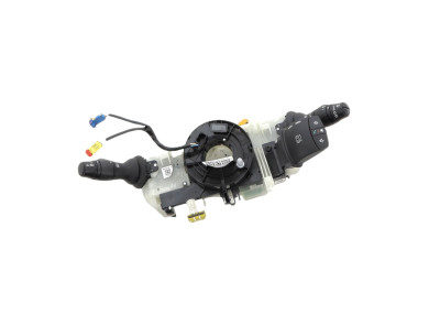 Commodo monobloc - Renault SCENIC III PH.2 - 255670016R - B0-9831Y