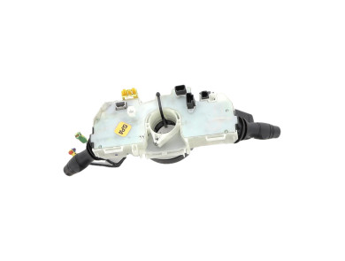 Commodo monobloc - Renault SCENIC III PH.2 - 255670016R - B0-9831Y