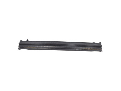Rear bumper reinforcement bar - Volkswagen GOLF V - Gris Clair - 1K0807305C - T0-8026U
