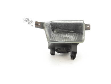 Right front fog light - Opel ASTRA G - 9195699 - A1-0724T