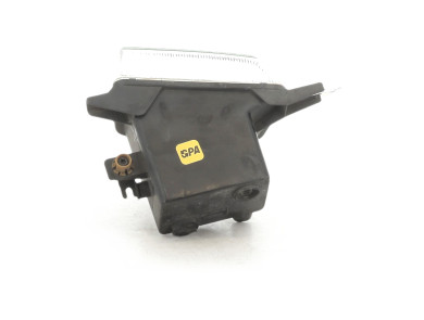 Right front fog light - Opel ASTRA G - 9195699 - A1-0724T