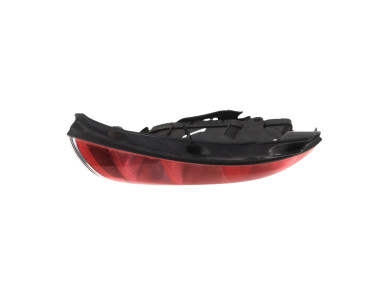 Right rear light used - Lancia YPSILON - 51753384