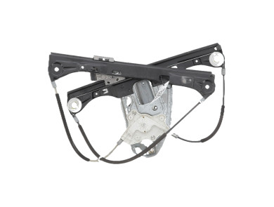 Right window-lift - Mercedes CLASSE C SPORTCOUPE II PH.2 - 2208205342 - G1-6078V