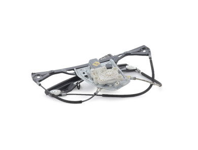 Right window-lift - Mercedes CLASSE C SPORTCOUPE II PH.2 - 2208205342 - G1-6078V