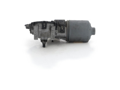 Front wiper motor - Peugeot 207 CC - 6405KK - Q1-7432B