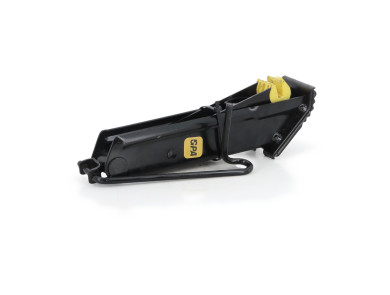 Cric - Renault TWINGO I PH.3 - 7700845795 - H1-8221Q