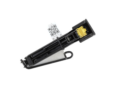 Cric - Renault TWINGO I PH.3 - 7700845795 - H1-8221Q