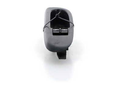 Left window-lift switch panel - Renault CLIO CAMPUS II PH.1 - 8200542104 - I1-8071W