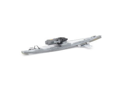 Right front window-lift - Peugeot 207 - 9222W9 - C1-8041J