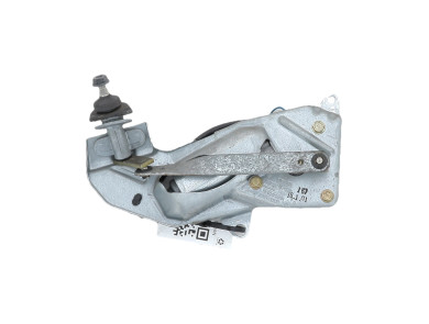 Rear wiper motor - Renault MEGANE I PH.2 - 8200028554 - A1-6134N