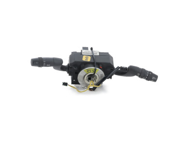 Steering column stalk switch used - Lancia YPSILON - 735488023