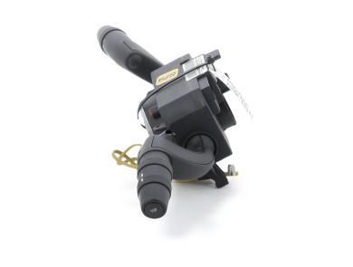 Steering column stalk switch - Lancia YPSILON IV PH.1 - 735488023 - I1-7506H