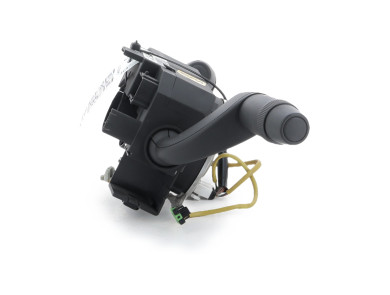 Commodo monobloc - Lancia YPSILON IV PH.1 - 735488023 - I1-7506H