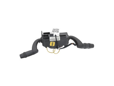 Commodo monobloc - Lancia YPSILON IV PH.1 - 735488023 - I1-7506H