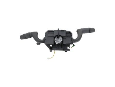 Steering column stalk switch - Lancia YPSILON IV PH.1 - 735488023 - I1-7506H