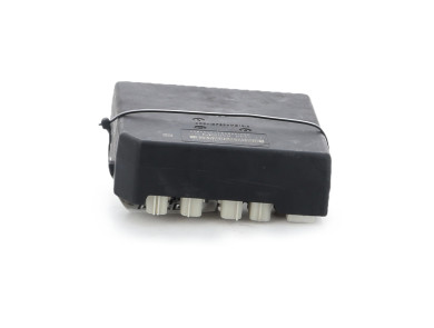 BSM used - Renault MEGANE - 284B60168R