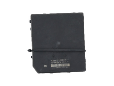 Boitier BSM - Renault MEGANE III PH.2 - 284B60168R - B1-7846F