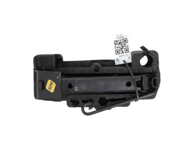 Cric - Renault TWINGO I PH.3 - 7700845795 - F0-7835B