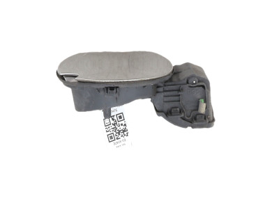 Fuel door - Renault GRAND SCENIC III PH.1 - Beige Fonce - 788300023R - E0-9747E
