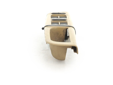 Left window-lift switch panel - Volkswagen PASSAT IV PH.2 - 1J4959857D - P1-5398N