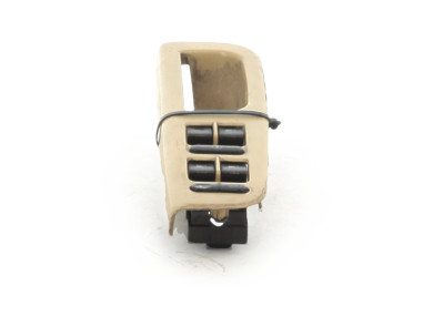 Left window-lift switch panel - Volkswagen PASSAT IV PH.2 - 1J4959857D - P1-5398N