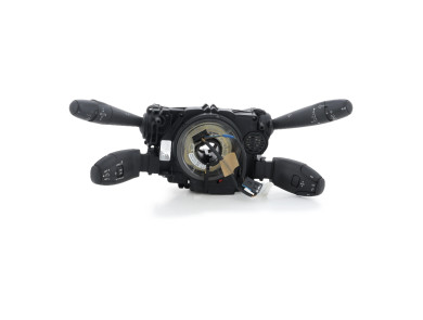Commodo monobloc - Citroen C3 II PH.2 - 96773883ZD - I1-7474J