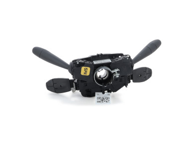 Commodo monobloc - Citroen C3 II PH.2 - 96773883ZD - I1-7474J