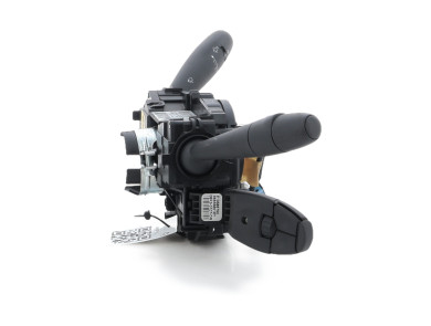 Steering column stalk switch - Citroen C3 II PH.2 - 96773883ZD - I1-7474J