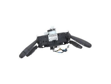 Steering column stalk switch - Citroen C3 II PH.2 - 96773883ZD - I1-7474J